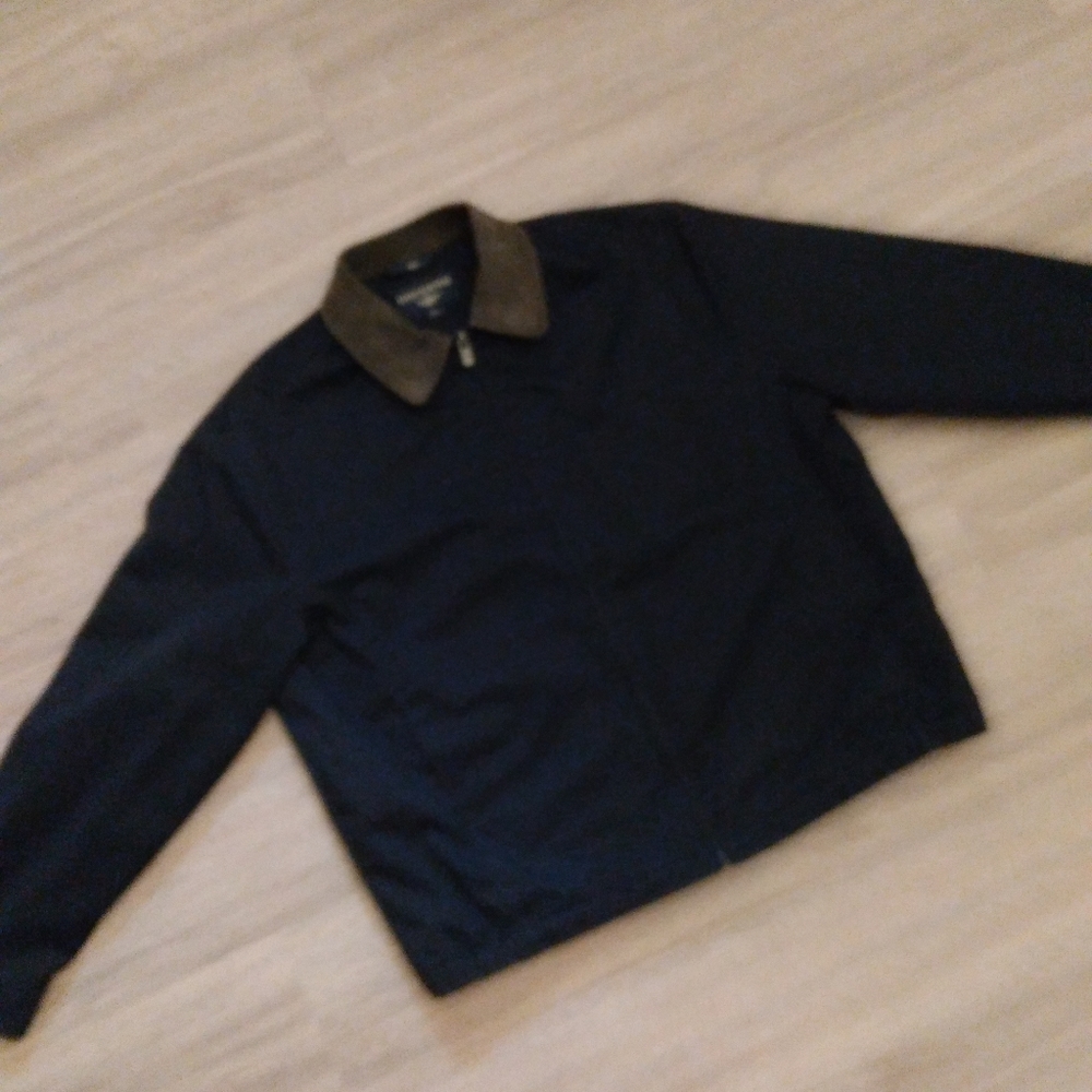 Dockers Jacket - image 5